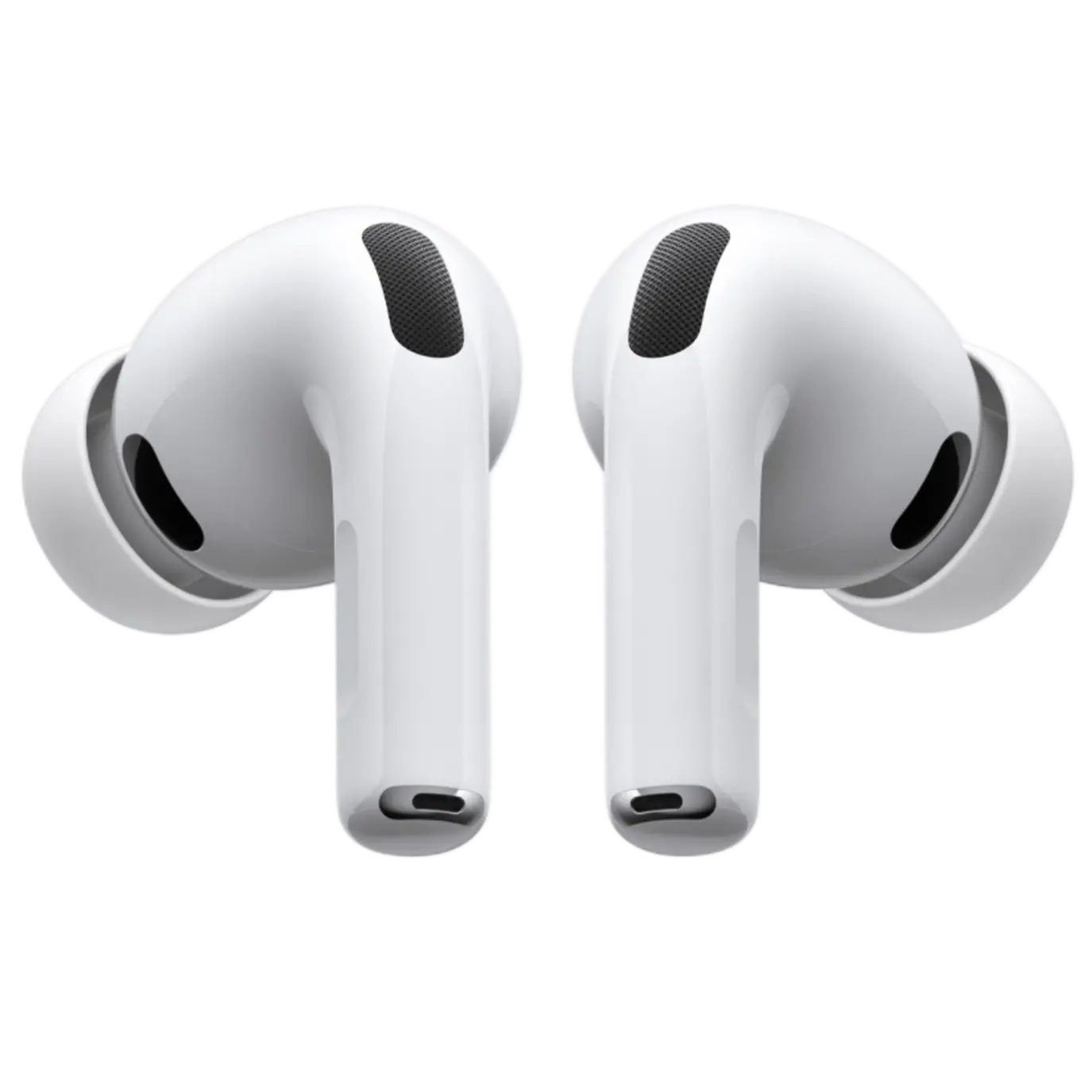 Apple AirPods Pro (3. gen) bilde 2