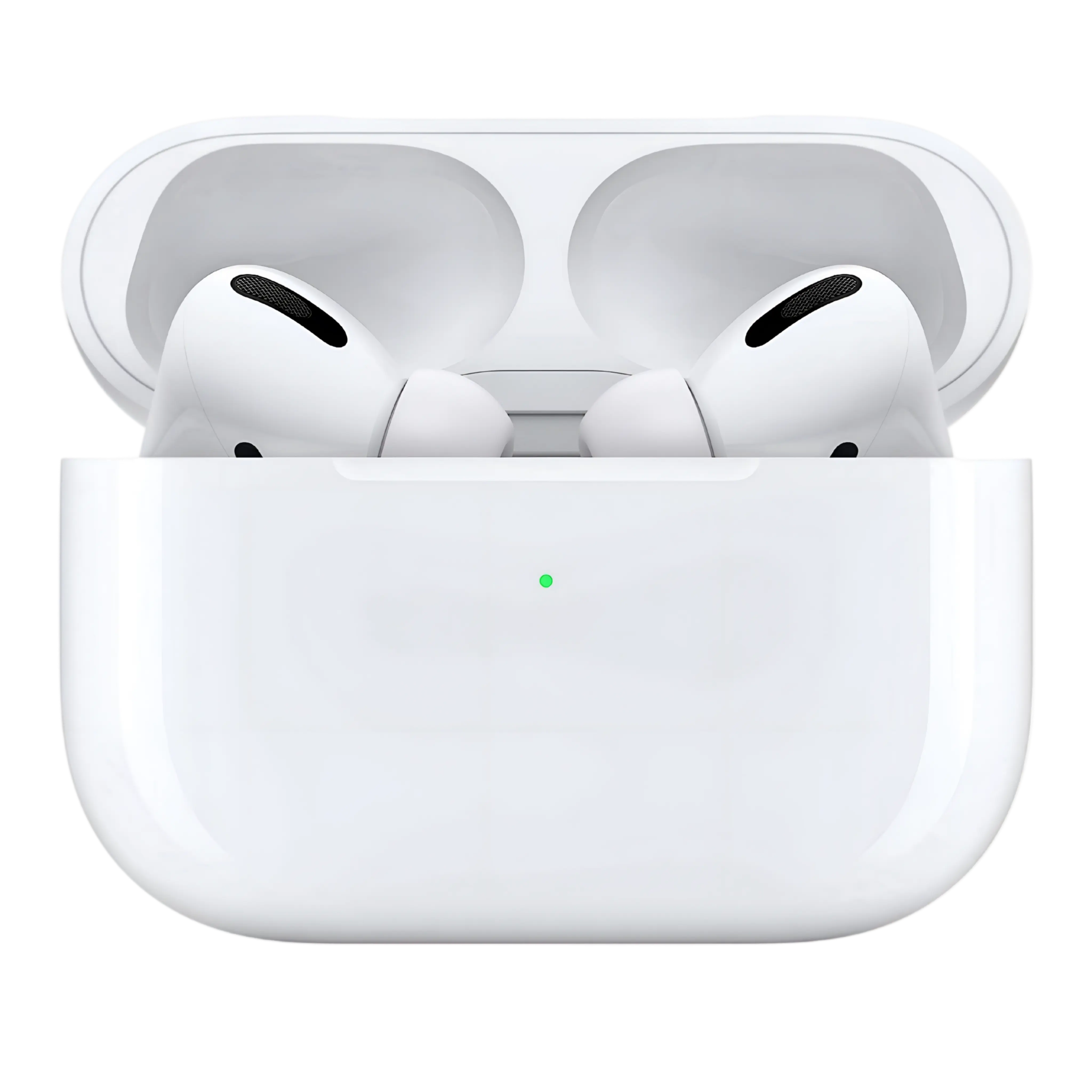 Apple AirPods Pro (3. gen) bilde 3