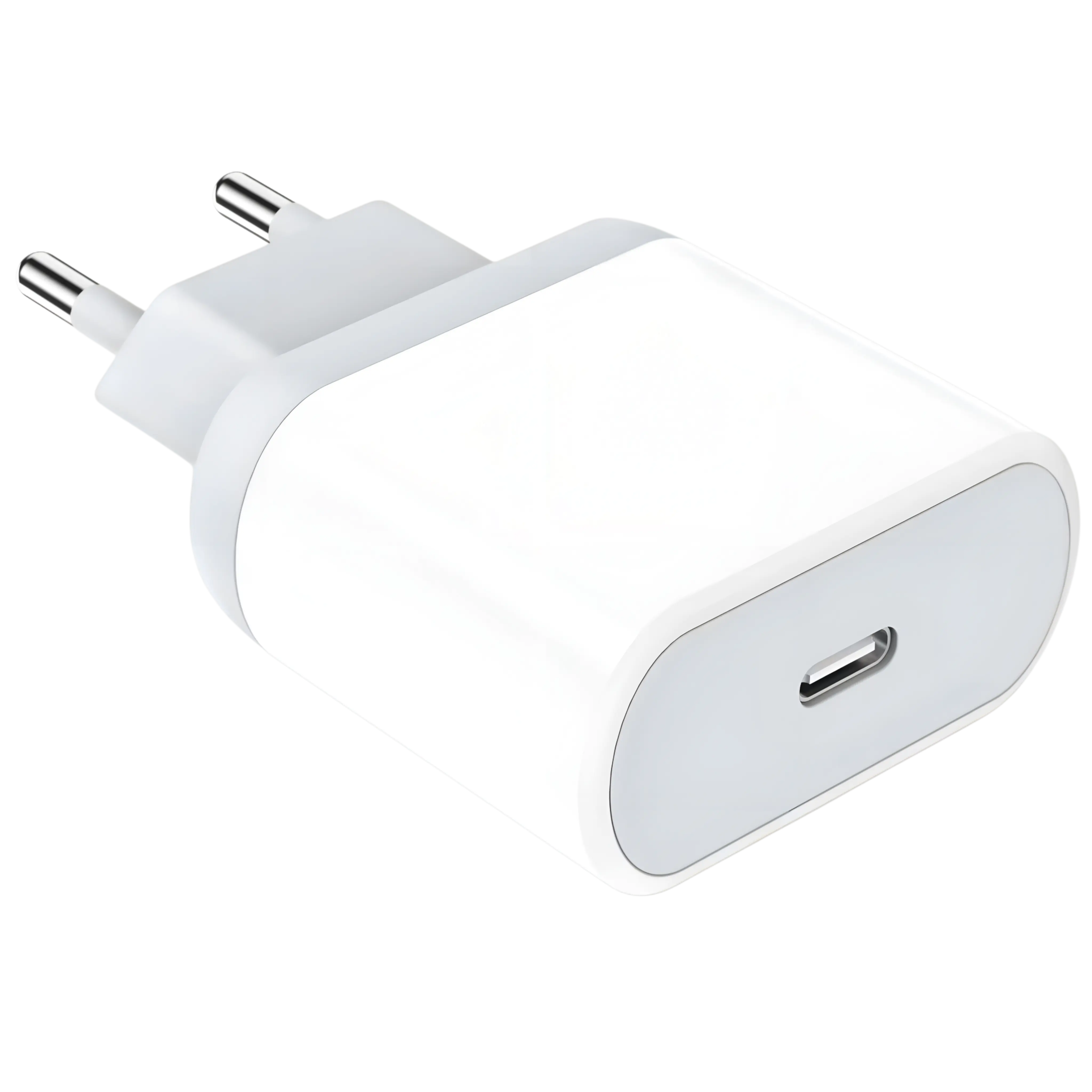 Apple USB-C lader